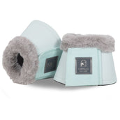 Cavallo Stivaletti a Campana CavalJodi Crystal Blue Cavallo Stivaletti a Campana CavalJodi Crystal Blue