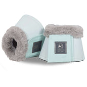 Cavallo Stivaletti a Campana CavalJodi Crystal Blue Cavallo Stivaletti a Campana CavalJodi Crystal Blue