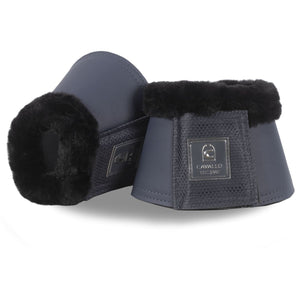 Cavallo Stivaletti a Campana Cavaljodi Acciaio Cavallo Stivaletti a Campana Cavaljodi Acciaio