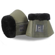 Cavallo Stivaletti a Campana Cavaljodi Tea Leaf Cavallo Stivaletti a Campana Cavaljodi Tea Leaf