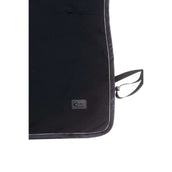 Cavallo Coperta da esercizio CavaJorid Nero Cavallo Coperta da esercizio CavaJorid Nero