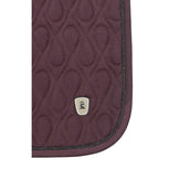 Cavallo Sottosella CavalPolly Uso generale Dusty Plum Cavallo Sottosella CavalPolly Uso generale Dusty Plum