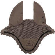 Cavallo Cuffietta CavalPerla Mocha Latte Cavallo Cuffietta CavalPerla Mocha Latte