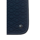 Cavallo Sottosella CavalPolina Dressage Blu scuro Cavallo Sottosella CavalPolina Dressage Blu scuro