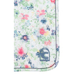 Cavallo Sottosella CavalPhilia Uso generale Multicolour Cavallo Sottosella CavalPhilia Uso generale Multicolour