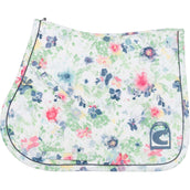 Cavallo Sottosella CavalPhilia Uso generale Multicolour Cavallo Sottosella CavalPhilia Uso generale Multicolour