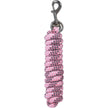 Powder Pink
