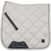 Cavallo Sottosella CavalRonja Dressage Latte Cavallo Sottosella CavalRonja Dressage Latte