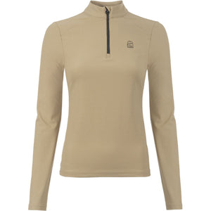 Cavallo Shirt Cavalrakel Hazel Cavallo Shirt Cavalrakel Hazel