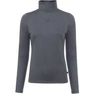 Cavallo Shirt Cavalracina Acciaio Cavallo Shirt Cavalracina Acciaio