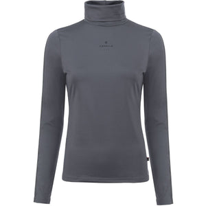 Cavallo Shirt Cavalracina Acciaio Cavallo Shirt Cavalracina Acciaio