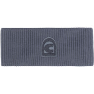 Cavallo Fascia per capelli Cavalramita Acciaio Cavallo Fascia per capelli Cavalramita Acciaio