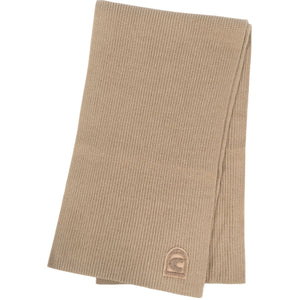 Cavallo Sciarpa Cavalrallo Hazel Cavallo Sciarpa Cavalrallo Hazel