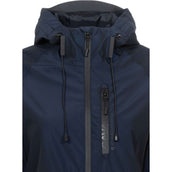 Cavallo Parka CavalBonnie Blu scuro Cavallo Parka CavalBonnie Blu scuro