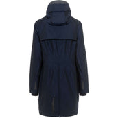 Cavallo Parka CavalBonnie Blu scuro Cavallo Parka CavalBonnie Blu scuro