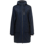 Cavallo Parka CavalBonnie Blu scuro Cavallo Parka CavalBonnie Blu scuro