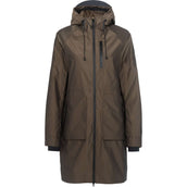 Cavallo Parka CavalBonnie Mocha Latte Cavallo Parka CavalBonnie Mocha Latte