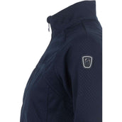 Cavallo Jack CavalBetty Blu scuro Cavallo Jack CavalBetty Blu scuro