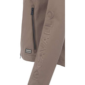 Cavallo Jack CavalBetty Mocha Latte Cavallo Jack CavalBetty Mocha Latte