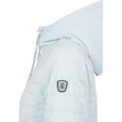 Cavallo Jack CavalBena Crystal Blue Cavallo Jack CavalBena Crystal Blue