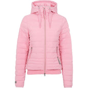 Cavallo Jack CavalBena Powder Pink Cavallo Jack CavalBena Powder Pink