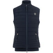 Cavallo Jack CavalBay Blu scuro Cavallo Jack CavalBay Blu scuro