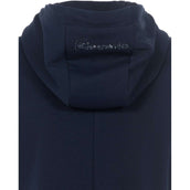 Cavallo Gilet CavalBird Blu scuro Cavallo Gilet CavalBird Blu scuro