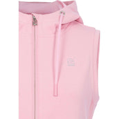 Cavallo Gilet CavalBird Powder Pink Cavallo Gilet CavalBird Powder Pink