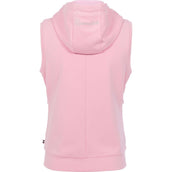 Cavallo Gilet CavalBird Powder Pink Cavallo Gilet CavalBird Powder Pink