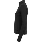 Cavallo Shirt CavalBria Maniche Lunghe Nero Cavallo Shirt CavalBria Maniche Lunghe Nero