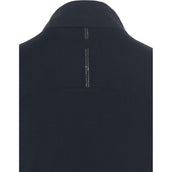 Cavallo Maglietta CavalBerri Blu scuro Cavallo Maglietta CavalBerri Blu scuro