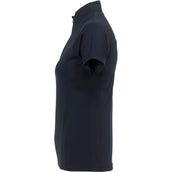 Cavallo Maglietta CavalBerri Blu scuro Cavallo Maglietta CavalBerri Blu scuro