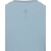Cavallo Maglietta CavalBianca Soft Aqua Cavallo Maglietta CavalBianca Soft Aqua