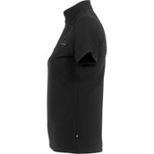 Cavallo Maglietta CavalBritny Nero Cavallo Maglietta CavalBritny Nero