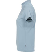 Cavallo Maglietta CavalBritny Soft Aqua Cavallo Maglietta CavalBritny Soft Aqua