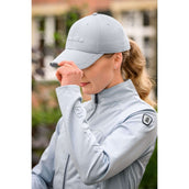 Cavallo Cappello CavalBrenda Soft Aqua Cavallo Cappello CavalBrenda Soft Aqua