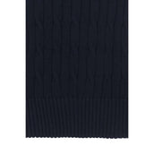 Cavallo Pullover CavalBobbi Blu scuro Cavallo Pullover CavalBobbi Blu scuro
