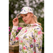 Cavallo Cappello CavalBlakely Multicolour Cavallo Cappello CavalBlakely Multicolour