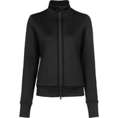 Cavallo Gilet da Allenamento CavalDaphne Nero Cavallo Gilet da Allenamento CavalDaphne Nero