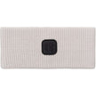 Sand Stone