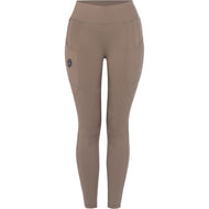 Cavallo Leggings da Equitazione CavalLin Grip RL Full Grip Mocha Latte Cavallo Leggings da Equitazione CavalLin Grip RL Full Grip Mocha Latte