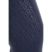 Cavallo Calzoni CavalCarrie Night Shadow Cavallo Calzoni CavalCarrie Night Shadow