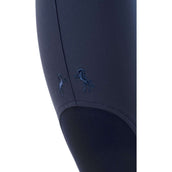 Cavallo Calzoni CavalCarrie Night Shadow Cavallo Calzoni CavalCarrie Night Shadow