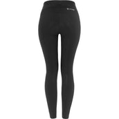 Cavallo Leggings da Equitazione CavalLove Grip RL Full Grip Nero Cavallo Leggings da Equitazione CavalLove Grip RL Full Grip Nero