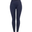 Blu scuro