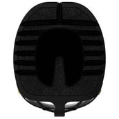 Scoot Boots Ferratura Enduro Single Nero Scoot Boots Ferratura Enduro Single Nero