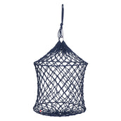 Imperial Riding Rete da Fieno IRHComfort Fill Marina Imperial Riding Rete da Fieno IRHComfort Fill Marina