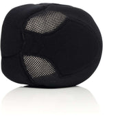 Charles Owen Fascia Sostituibile EQs 2.0 Nero Charles Owen Fascia Sostituibile EQs 2.0 Nero