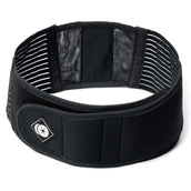 Charles Owen Protettore della schiena Eclipse Nero Charles Owen Protettore della schiena Eclipse Nero