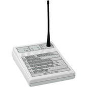 Birth Alarm Classic Completo incl. Sottopancia anti-rotolamento Birth Alarm Classic Completo incl. Sottopancia anti-rotolamento